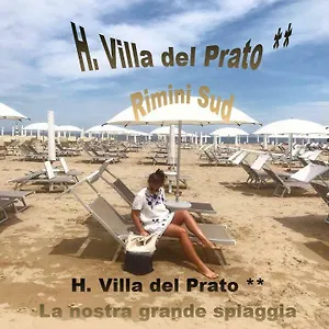 https://hotel-villa-del-prato.emilia-romagnahotels.net