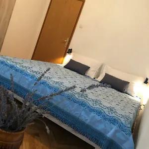 Kula , Klenovica Horvátország