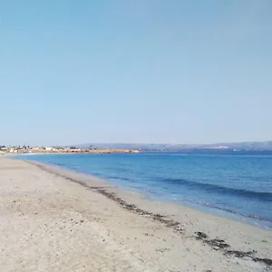 https://giallomare.sicilyhotelsitaly.net