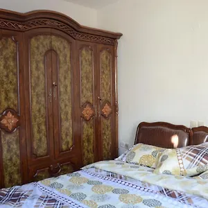 https://apt-old-town.hotelschalkidiki.net