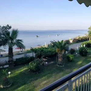 https://nanas-apartment.hotelschalkidiki.net