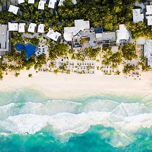 https://casa-malca-riviera-maya.allrivieramayahotels.com